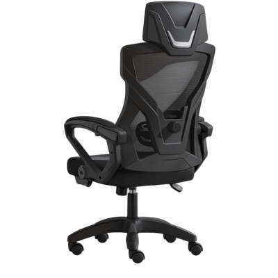Philectronic Ergonomic Chair V1