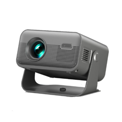 Philectronic Home Projector V1